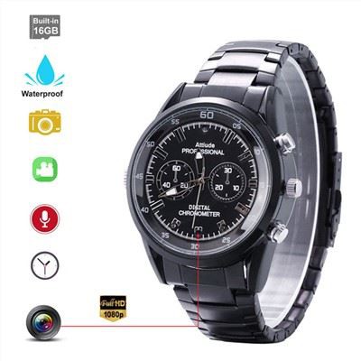 Je provoz CCTV drahý?