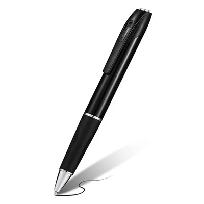 Kamera Mini Pen pro třídu