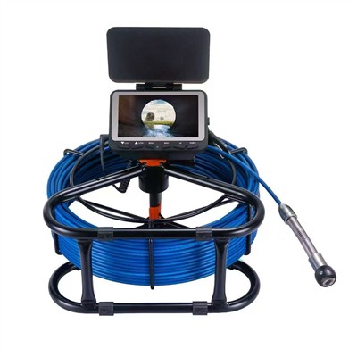 Inteligentní detekce se stává hlavním proudem v průmyslu ——SURE SAFE vede tec...